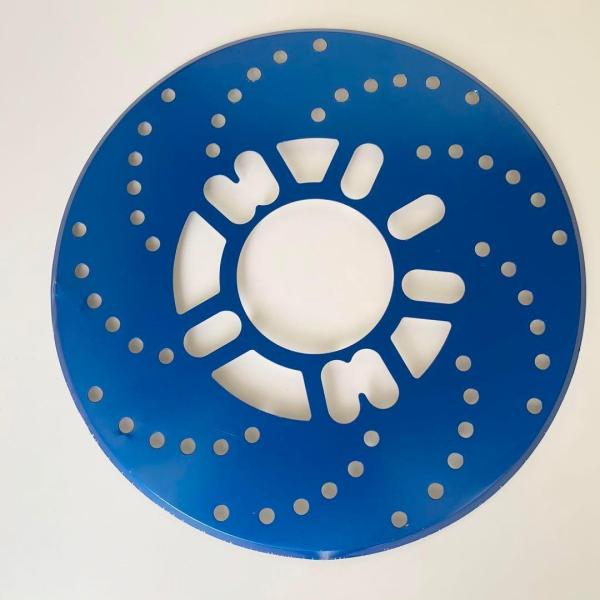 evergreenfactry_drum-brake-cover_3_d_20240901135845