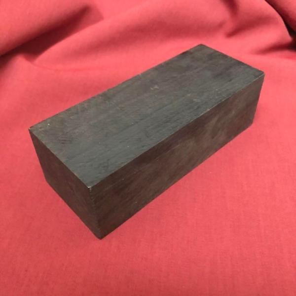 evergreenfactry_ebony-timber-block