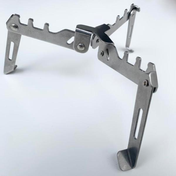 evergreenfactry_gas-can-stabilizer