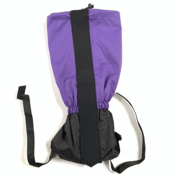 evergreenfactry_gator_1