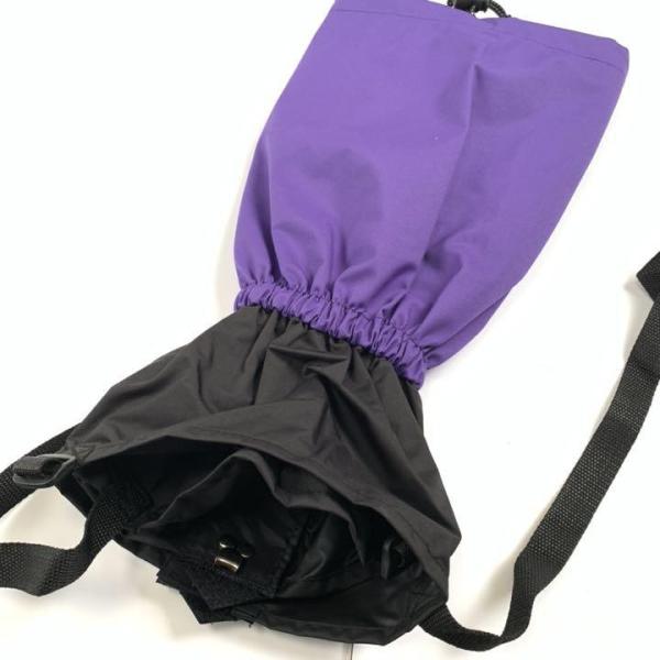 evergreenfactry_gator_2