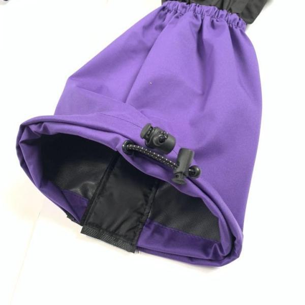 evergreenfactry_gator_3