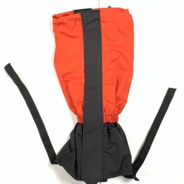 evergreenfactry_gator_4