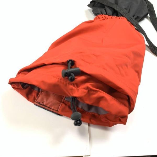 evergreenfactry_gator_5