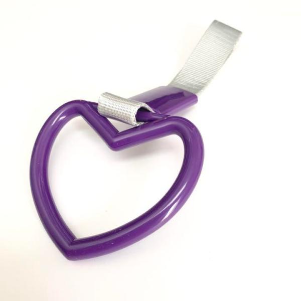 evergreenfactry_hanging-strap-heart_2
