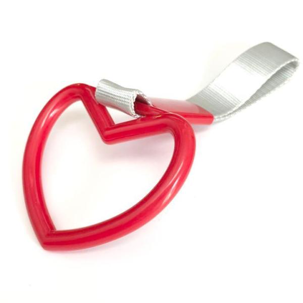 evergreenfactry_hanging-strap-heart_3