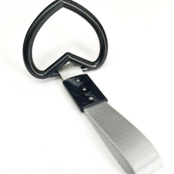 evergreenfactry_hanging-strap-heart_4