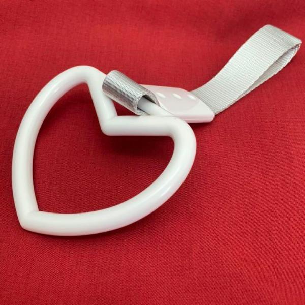 evergreenfactry_hanging-strap-heart_5