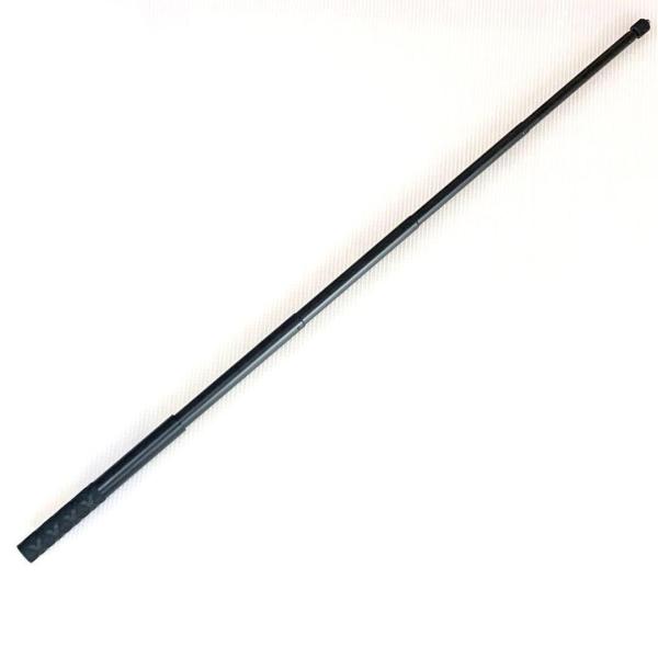 evergreenfactry_insta360-22-5cm_2_d_20251115192028