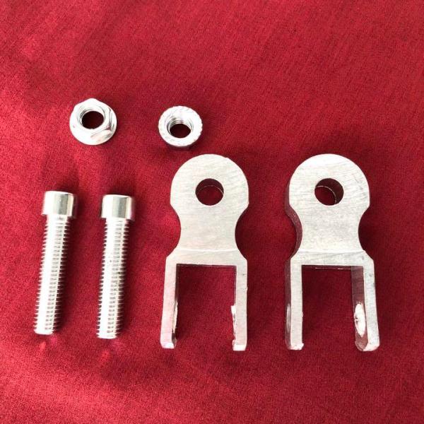 evergreenfactry_ketsu-age-kit_1