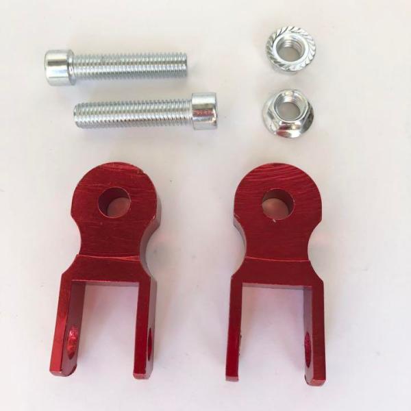 evergreenfactry_ketsu-age-kit_2