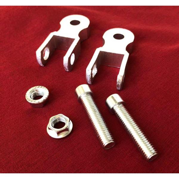 evergreenfactry_ketsu-age-kit_3