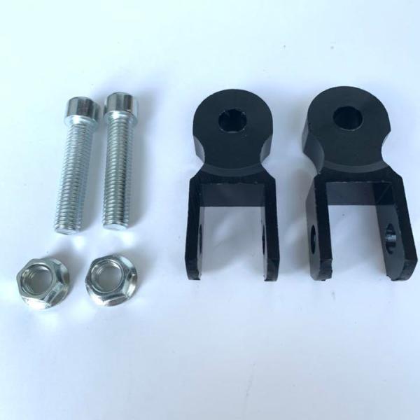 evergreenfactry_ketsu-age-kit_4