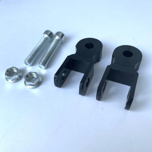 evergreenfactry_ketsu-age-kit_5