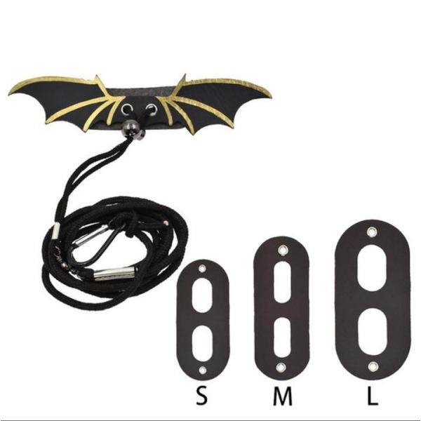 evergreenfactry_lizard-harness_1