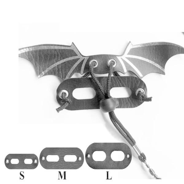 evergreenfactry_lizard-harness_2