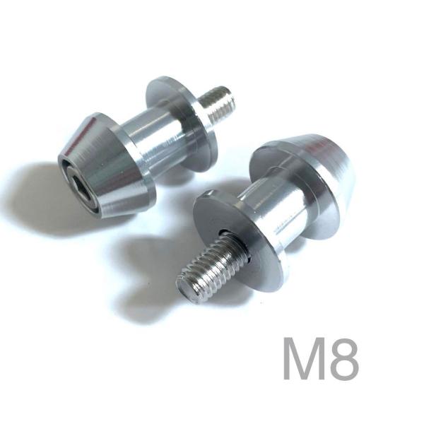 evergreenfactry_loading-hook_1_d_20230723181332