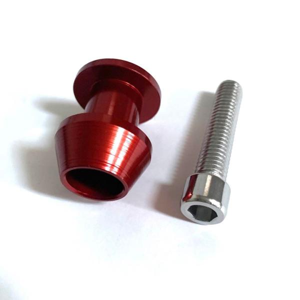 evergreenfactry_loading-hook_2_d_20230723181353