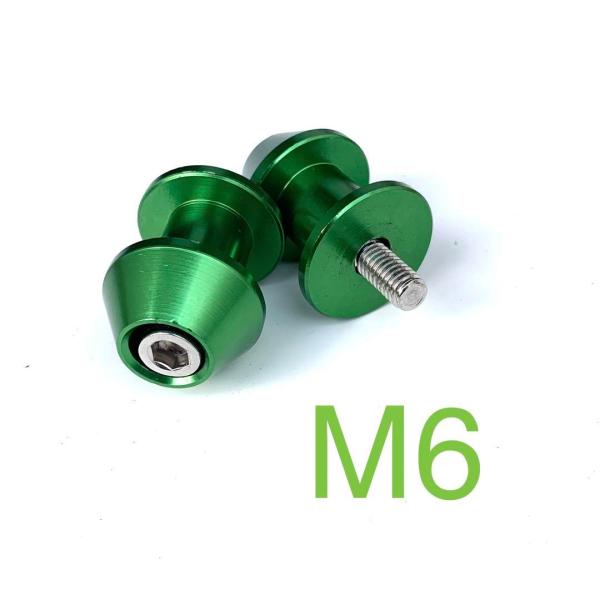 evergreenfactry_loading-hook_3_d_20230723181344