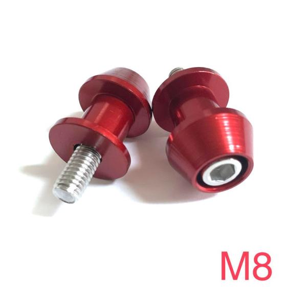 evergreenfactry_loading-hook_5_d_20230723181418