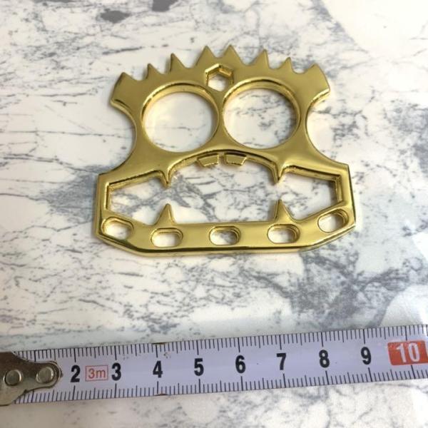 evergreenfactry_merikensack-bottle-opener_3