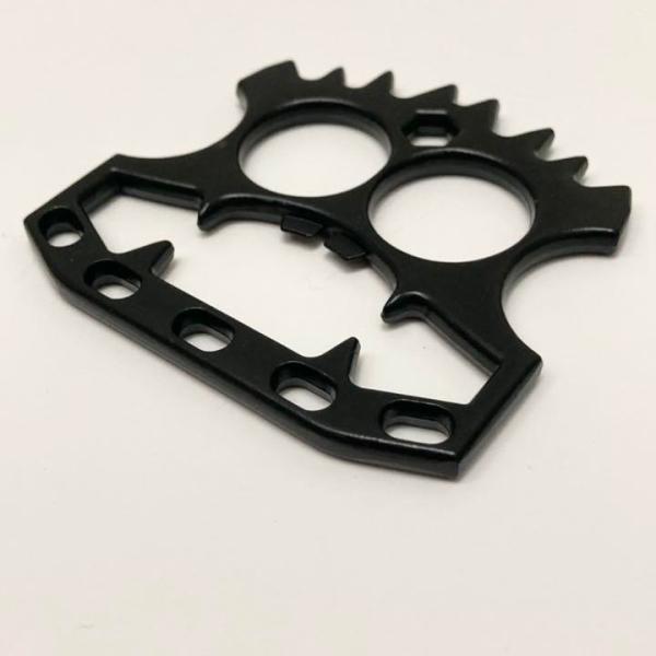 evergreenfactry_merikensack-bottle-opener_4