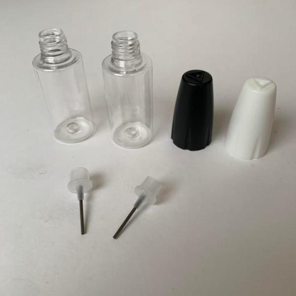 evergreenfactry_oil-bottle-10ml_1
