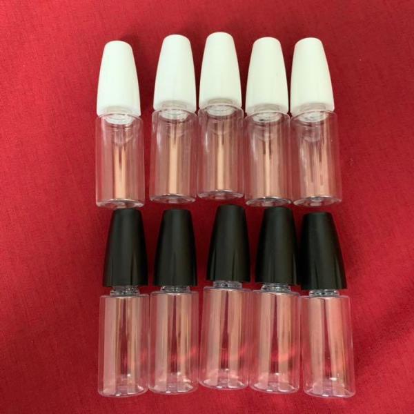 evergreenfactry_oil-bottle-10ml_2