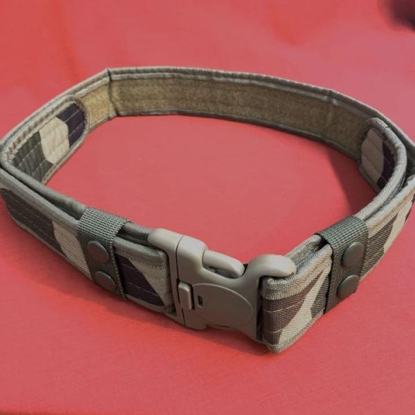 evergreenfactry_one-touch-belt_1