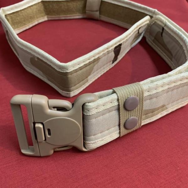 evergreenfactry_one-touch-belt_2