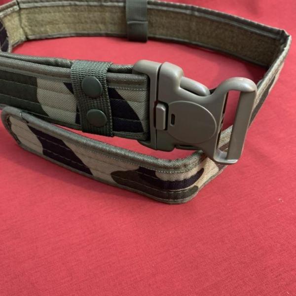 evergreenfactry_one-touch-belt_3