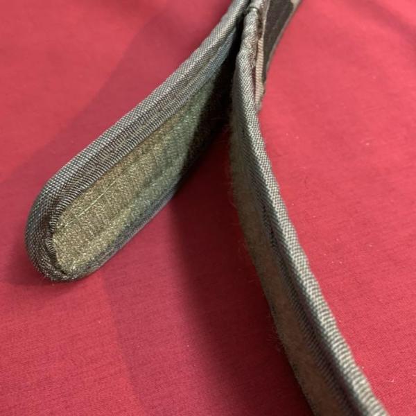 evergreenfactry_one-touch-belt_4