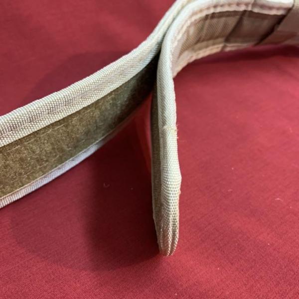 evergreenfactry_one-touch-belt_5