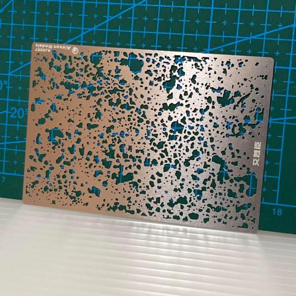 evergreenfactry_paint-spray-template_1_d_20250605165111