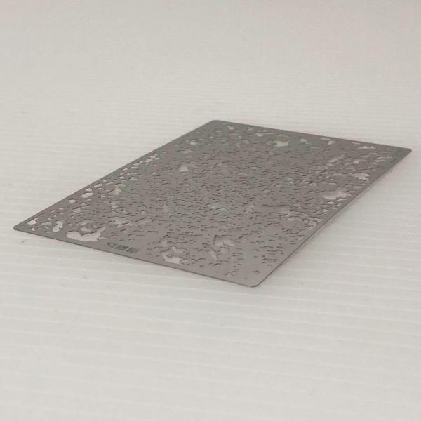 evergreenfactry_paint-spray-template_2_d_20250605165120