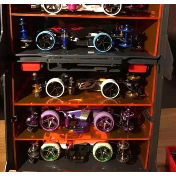 evergreenfactry_partition-plate-acrylic_1