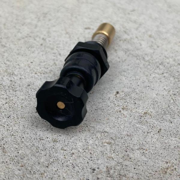 evergreenfactry_pullchoke-lever_1