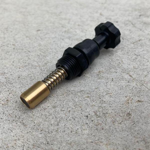 evergreenfactry_pullchoke-lever_2