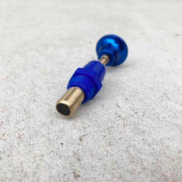 evergreenfactry_pullchoke-lever_3