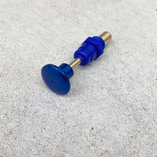 evergreenfactry_pullchoke-lever_4