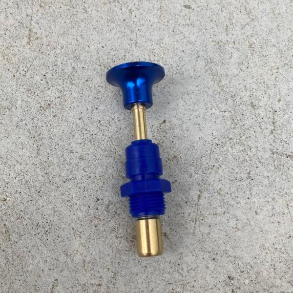 evergreenfactry_pullchoke-lever_5