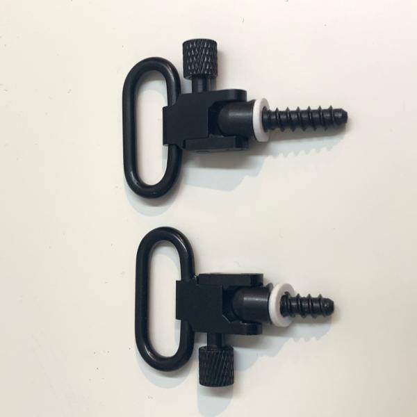 evergreenfactry_sling-swivel