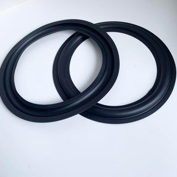 evergreenfactry_speaker-edge_1_d_20221229211514