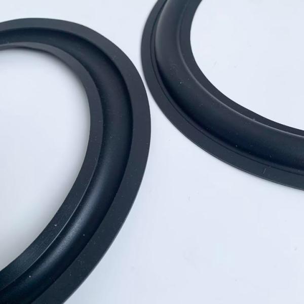 evergreenfactry_speaker-edge_2_d_20221229211519