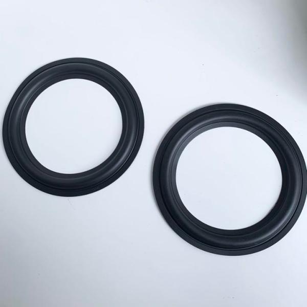 evergreenfactry_speaker-edge_3_d_20221229211524