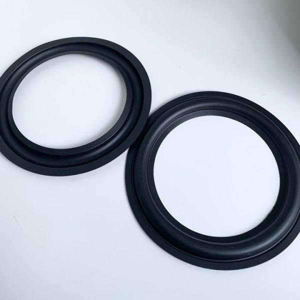 evergreenfactry_speaker-edge_4_d_20221229211531