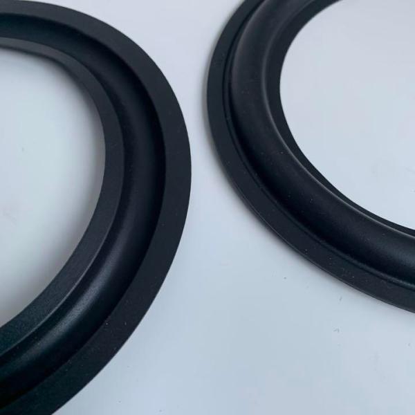 evergreenfactry_speaker-edge_5_d_20221229211537