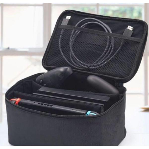 evergreenfactry_switch-case_1_d_20260112144408