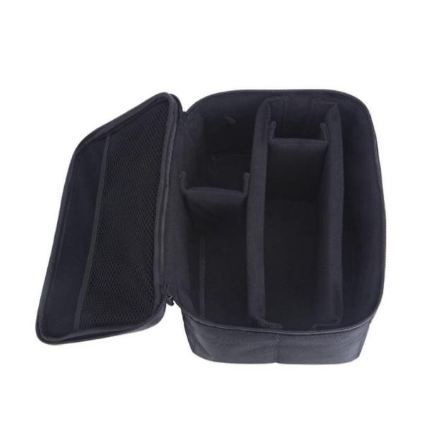 evergreenfactry_switch-case_2_d_20260112144415