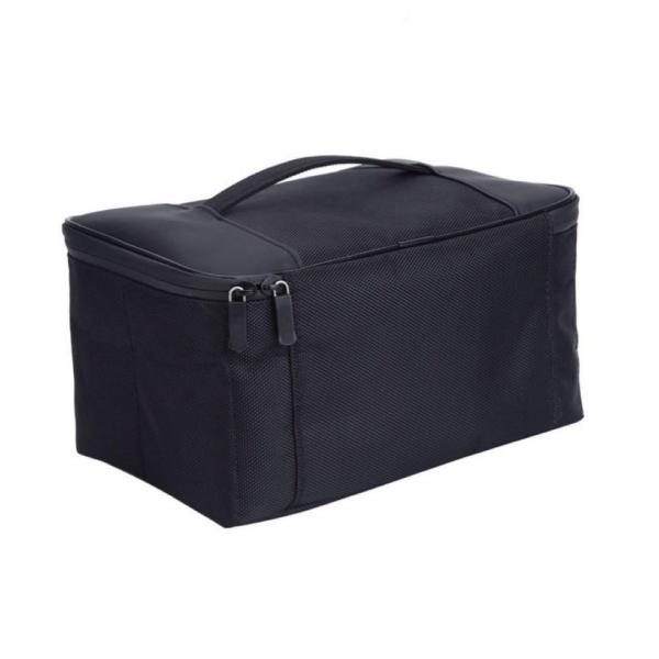 evergreenfactry_switch-case_3_d_20260112144421